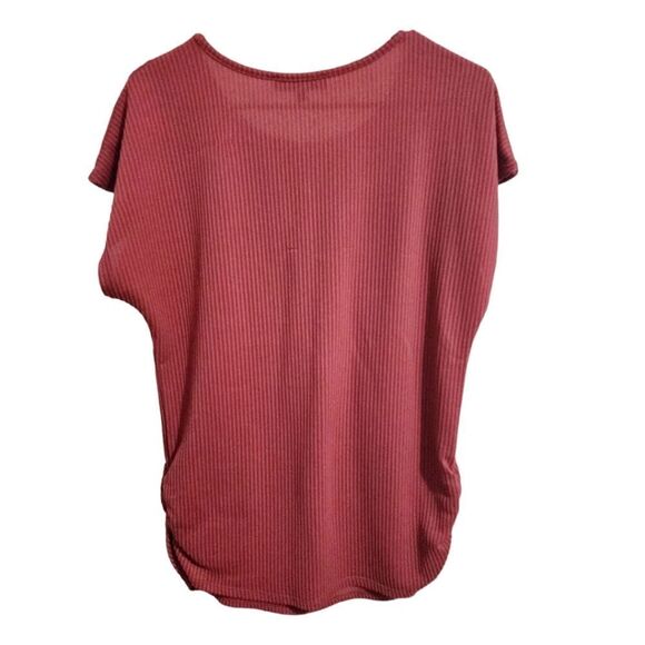 Tutta Bella Top - Picture 3 of 3